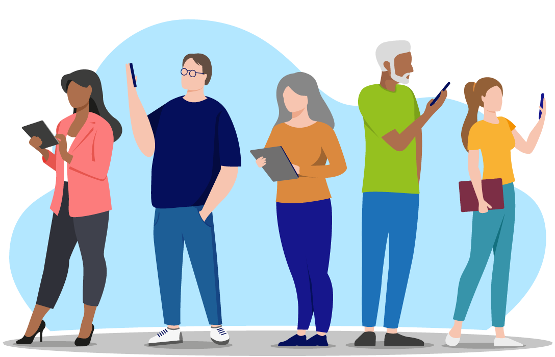 Compliance and Ethics